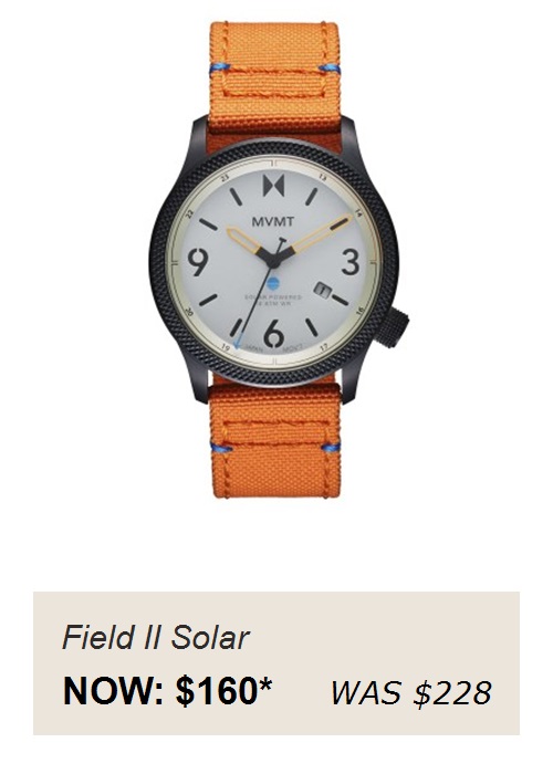 View product recommended for you