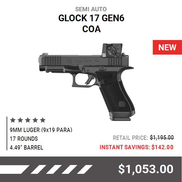 View product recommended for you