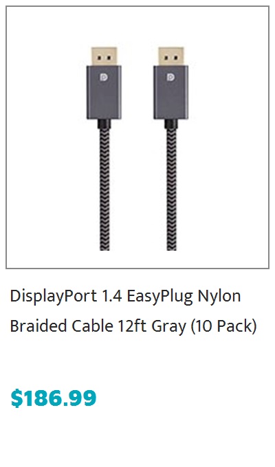 Dynamic image of product recommended based on your activity. Click to learn more.