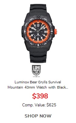 View product recommended for you