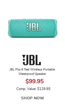 View product recommended for you
