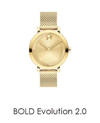 View product recommended for you