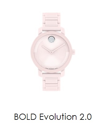 View product recommended for you