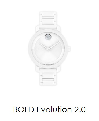 View product recommended for you