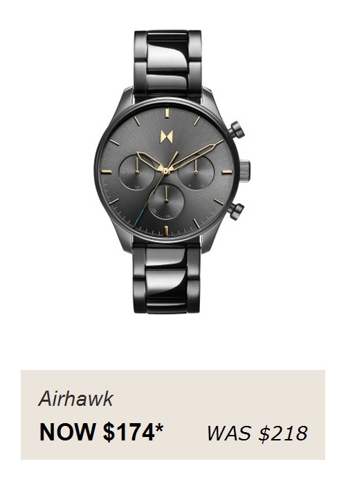 View product recommended for you