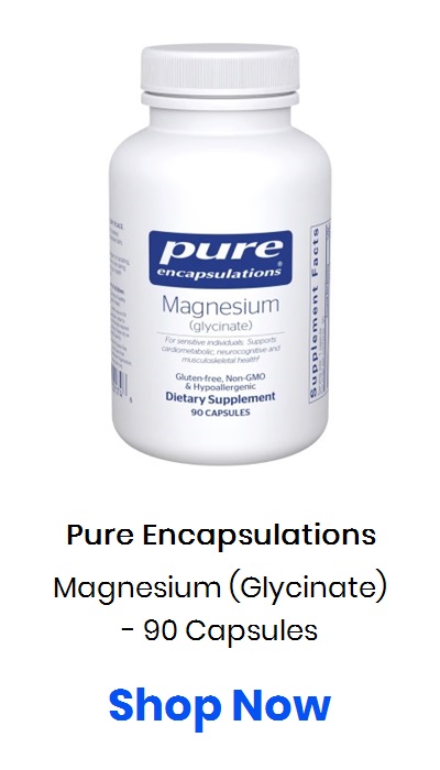 View product recommended for you