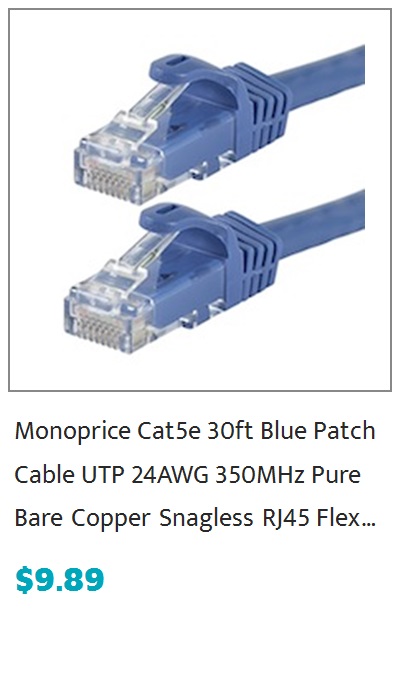 Dynamic image of product recommended based on your activity. Click to learn more.