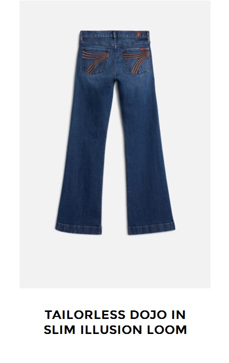View product recommended for you