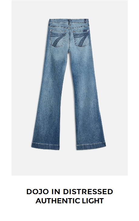View product recommended for you