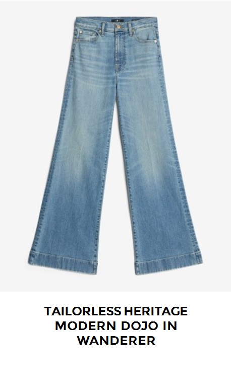 View product recommended for you