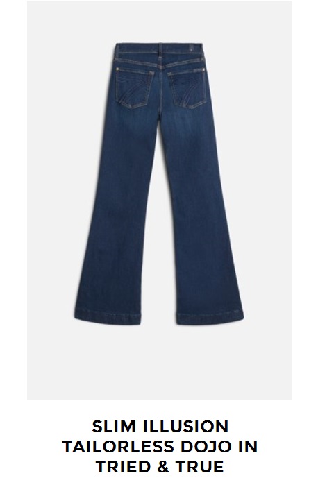 View product recommended for you