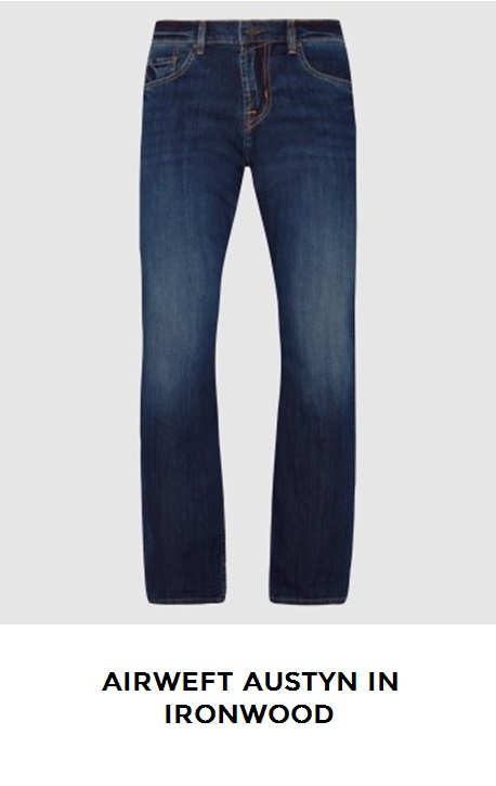 View product recommended for you