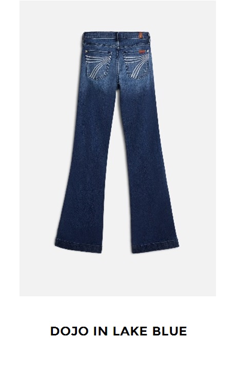 View product recommended for you