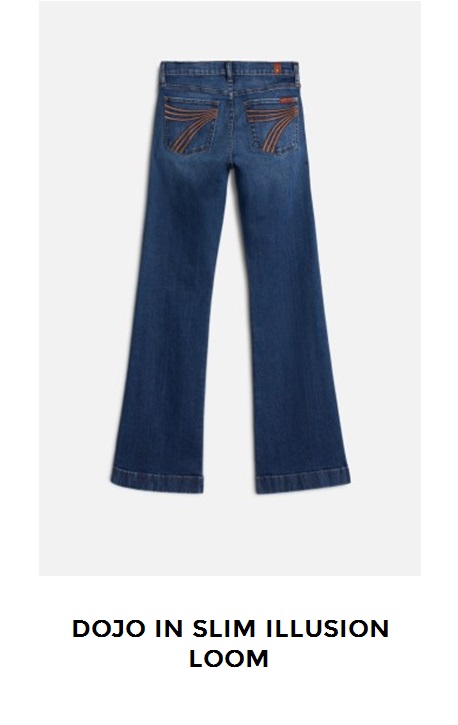 View product recommended for you