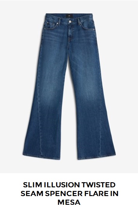 View product recommended for you