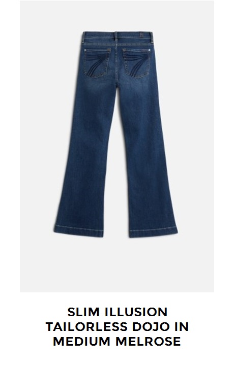 View product recommended for you