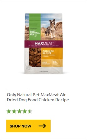 View product recommended for you