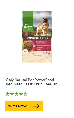 View product recommended for you