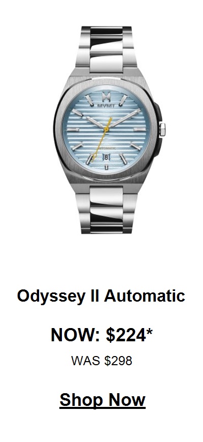 View product recommended for you