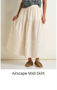 View product recommended for you