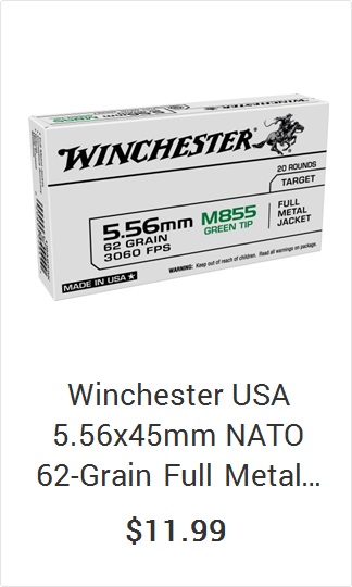  Winchester Super-X Lead Shot Dove Game Load 12 Gau... $9.99 