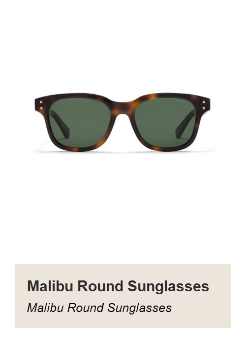 View product recommended for you