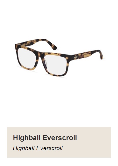 View product recommended for you