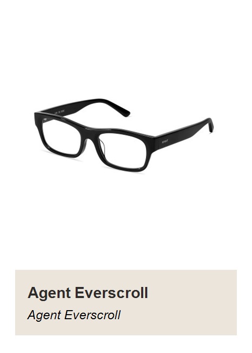 View product recommended for you