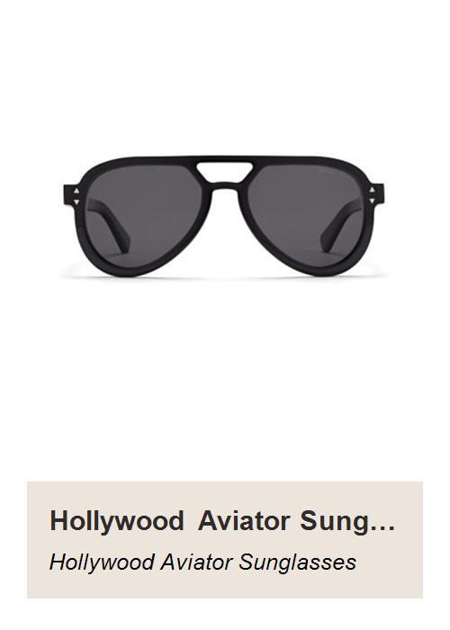 View product recommended for you