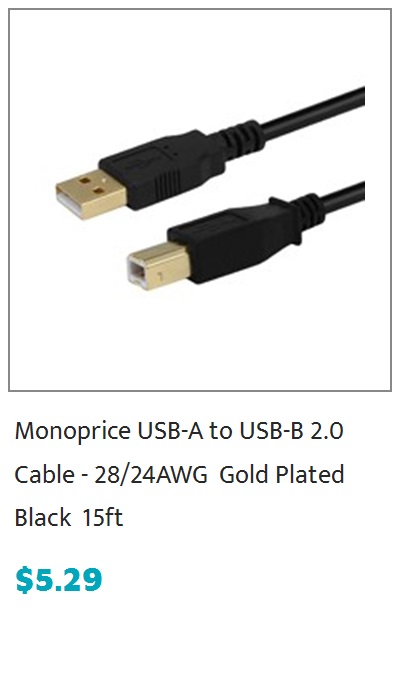 View product recommended for you
