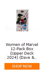 View product recommended for you