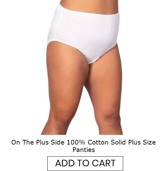 View product recommended for you