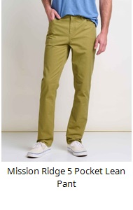 View product recommended for you