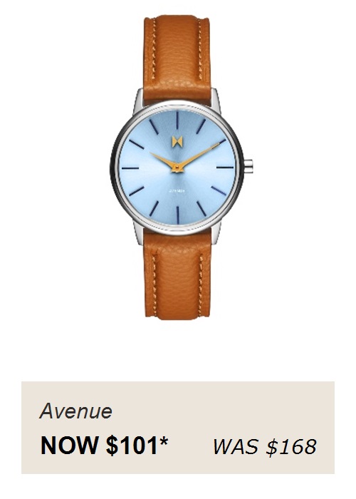 View product recommended for you