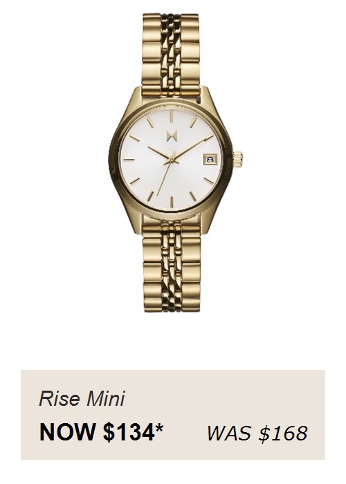 View product recommended for you