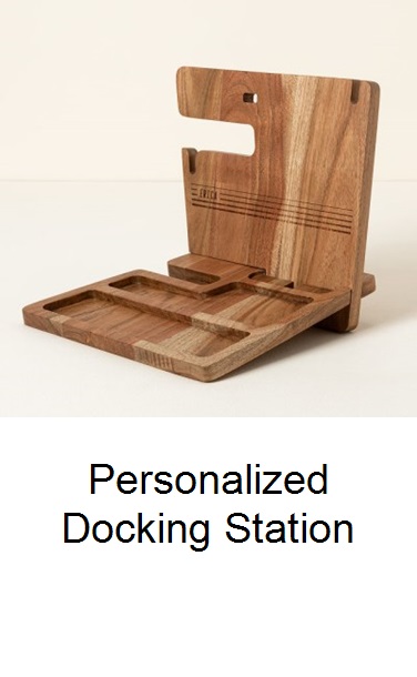 View product recommended for you