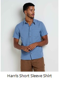 View product recommended for you