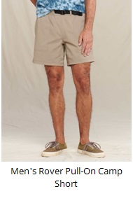 View product recommended for you