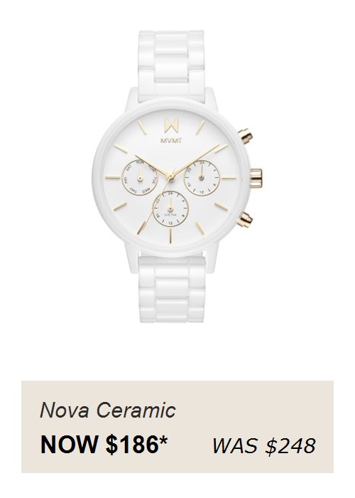 View product recommended for you