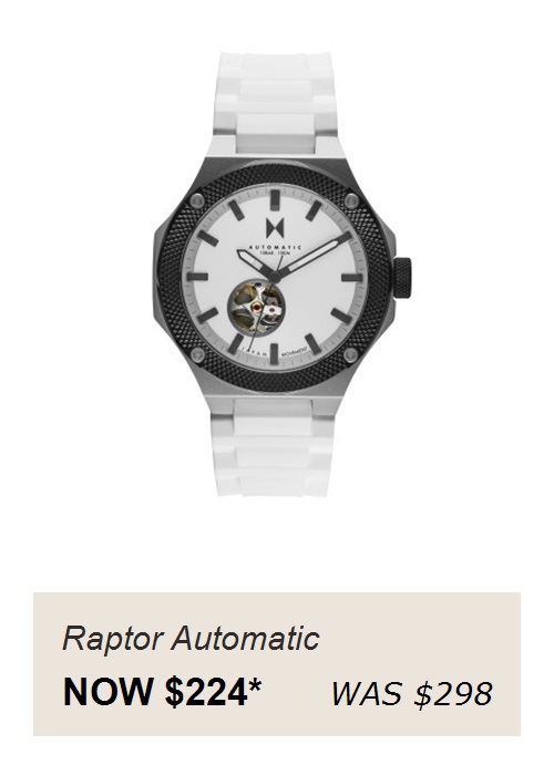 View product recommended for you