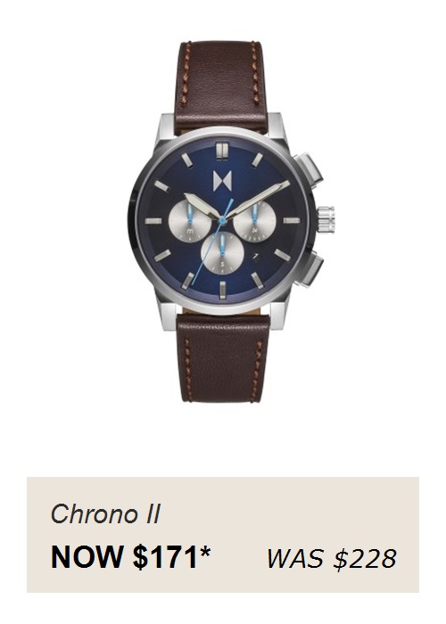 View product recommended for you