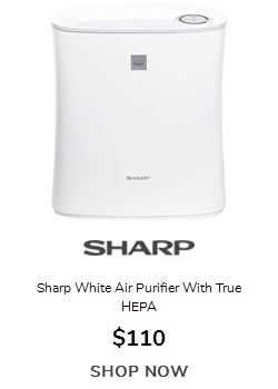 View product recommended for you