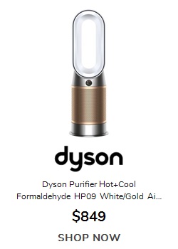 View product recommended for you