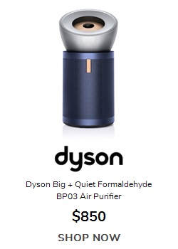 View product recommended for you