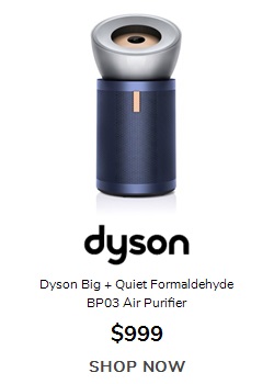 View product recommended for you