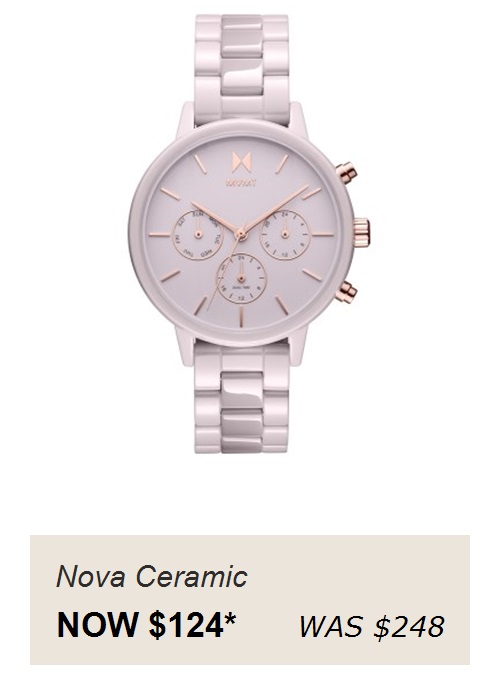 View product recommended for you