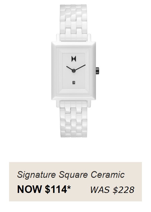 View product recommended for you