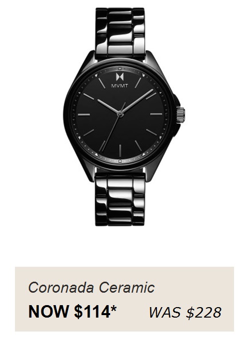 View product recommended for you