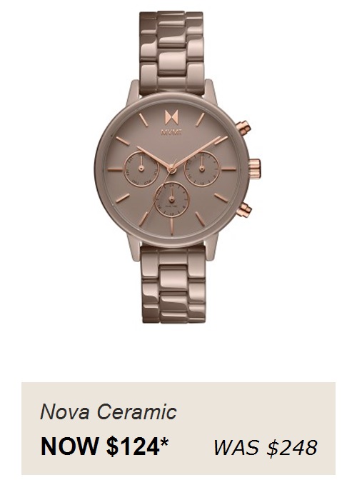 View product recommended for you