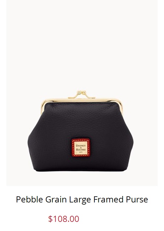 View product recommended for you